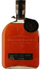 Woodford Reserve Kentucky Straight Rye Whiskey mit Produktbild-Vorschau 10