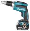 Makita DFS452RTJ, Spona na opasok, 4000 ot/min, 5 mm, Náhľad obrázku produktu 2