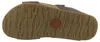 Haflinger Hausschuhe Hausschuhe Leder Produktbild-Vorschau 19
