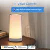 Meross Smart Wi-Fi Ambient Light Produktbild-Vorschau 5
