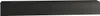 TV Lowboard Fernsehtisch TV-Schrank Kommode 200 FIVO 01 Produktbild-Vorschau 2