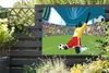 MuchoWow® Produktbild-Vorschau 5
