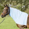 Busse eczema neck piece EXTENSIVE, taglia:M (135/145), Anteprima dell’immagine prodotto 2