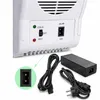 L46C Spannungswandler 12V auf 230V 120W 10A Netzteil mit Produktbild-Vorschau 4