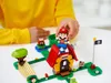 LEGO® Super Mario Maison de Mario et Yoshi Set d'extension Voir les images du produit 33