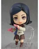 Persona 2 Punizione Eterna Nendoroid Action Figure di Maya Anteprima dell’immagine prodotto 4