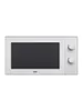Beko MGC 20100 W, capacità 20 l, bianco Anteprima dell’immagine prodotto 1