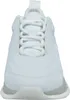 scarpe Bagatt Athena D31A7D1150002000 Anteprima dell’immagine prodotto 6