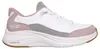 Skechers Damen Slip-ins Contour Foam Cozy Fit 303949L WLV Produktbild-Vorschau 3