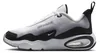 Nike Boty Air Max Nova, FN4446 Náhled obrázku produktu 2