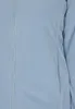 Leella damen fleecejacke - hellblau Leella damen Produktbild-Vorschau 3