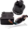 Auto Scheinwerferschalter Sensor mit Modul for VW T5 T5.1 Produktbild-Vorschau 2