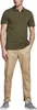 Jack & Jones 12136516, Grün, Baumwolle, Nicht bleichen, Produktbild-Vorschau 25