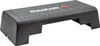 Reebok Aerobic-Stepper "Mini-Step" Produktbild-Vorschau 20