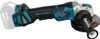 Makita Akku-Winkelschleifer 18V DGA519Z Produktbild-Vorschau 27
