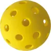 SCHILDKRÖT 970160 Set da pickleball SCHILDKRÖT Anteprima dell’immagine prodotto 10