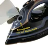 Russell Hobbs 28630-56 Powersteam Ultra Pro Dampfbügeleisen Produktbild-Vorschau 7
