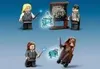 Lego Harry Potter 75966 La Chambre de l'Ultime Besoin Voir les images du produit 9
