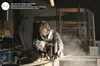 Dräger X-plore Bajonett Partikel-Filter Pure P3 für Produktbild-Vorschau 4
