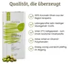 VASSILAKIS ESTATE 08538 - Charisma Organic Natives Olivenöl Produktbild-Vorschau 2