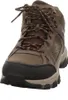 Skechers Buty Selmen Melano, 204477CHOC Podgląd zdjęcia produktu 50