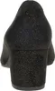 Marco Tozzi Pumps  Pumps - Zwart - Maat 41 Produktbild-Vorschau 10