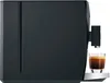JURA C3, espressomachine, 1,6 liter, koffiebonen, Productafbeelding-voorbeeld 6