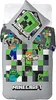 Babybettwäsche Minecraft Entdecke deine Welt Produktbild-Vorschau 2