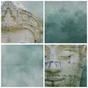 Bild auf Leinwand - Leinwandbild - Einteilig - Buddha Produktbild-Vorschau 8