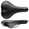 Fahrradsattel Selle Italia Sportourer FLX Damen Sattel Produktbild-Vorschau 3