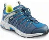 Meindl Kinder und Jugend Outdoorschuh 'Snap Junior' Produktbild-Vorschau 24