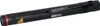 LEDMAX CREE-Power LED-Taschenlampe KS Tools Produktbild-Vorschau 10