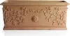 BAMA Truhlík, VITE 80 cm, terracotta Náhled obrázku produktu 4