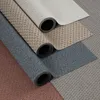 Dywanik kąpielowy winylowy Pavia 90x100 cm Podgląd zdjęcia produktu 4