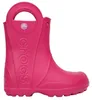 Crocs Handle It Rain, Stiefel, Regenstiefel, Uni, Kind, Produktbild-Vorschau 5