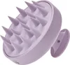 Efalock Greentools Shampoo-Massaggio-Bürste purplegreen Anteprima dell’immagine prodotto 1