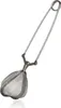 BANKETT Sieb Tee KULINARISCH 5,3 cm, Herz Produktbild-Vorschau 1
