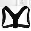 Back Posture Corrector for Men and Women Shoulder Support Produktbild-Vorschau 2