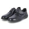 Mephisto Halbschuhe für Herren Produktbild-Vorschau 16