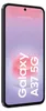 Galaxy A37 5G - 128 GB - Awesome Charcoal Produktbild-Vorschau 3