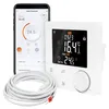Sada podlahového kúrenia z hliníka, 150 W, 2 m², vrátane Náhľad obrázku produktu 8