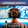 Logitech 981-001050 Logitech G G435 Lightspeed Productafbeelding-voorbeeld 33