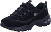 Skechers D'Lites-Biggest Fan 11930 (39/BBK) Voir les images du produit 36