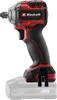 Einhell Professional TP-CW 18/260-C Li BL - Solo 4510090: Vista previa de la imagen del producto 6