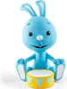 tonies 01-0051, Spielzeug-Spieldosenfigur, 4 Jahr(e), Blau Produktbild-Vorschau 2
