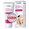 Evolsin Crema Eczema e Dermatite Atopica 50 ml Anteprima dell’immagine prodotto 8