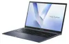 Notebook ASUS Vivobook 15 M1502NAQ-BQ034W FHD / AMD Ryzen™ Náhľad obrázku produktu 3