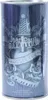 Jean Paul Gaultier Le Male Lover Eau de Parfum 125ml Produktbild-Vorschau 4