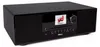 Audioblock SR-200 MKII, Internet, DAB+, VHF, 87,5 - 108 Produktbild-Vorschau 1