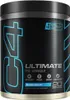 Cellucor C4 Ultimate - 380g, smaak: bubblegum Productafbeelding-voorbeeld 4